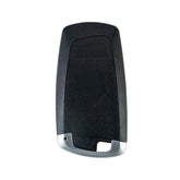 Keyless Entry Car Key Fob 315Mhz Replacement for 2010-2015 750Li/2010-2015 750Li xDrive/2010-2015 750Li/2010-2015 750Li xDrive KR55WK49863   KR-B4RB-05